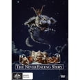 thumbnail image 1 of The Neverending Story, 1 of 1