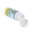 thumbnail image 3 of Wild-Tornado Powerful Sink&Drain Cleaner High Efficiency Clog Remover Fragarn （x1）, 3 of 5