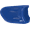 Royal, variant on Rawlings REXT Right-Handed Batter Extension (Fits R16/RCFH Helmets) | Navy | Any