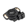 thumbnail image 5 of Sensor de posición del pedal del acelerador PF3C para Monster SS750 SS900 ST2 748R 996R 28440021A-Z, 5 of 5