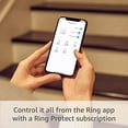 thumbnail image 4 of Ring 270879 Capteur d'Alarme - V2, 4 of 5