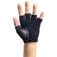 thumbnail image 3 of WMS POWER GLOVE XS, 3 of 3