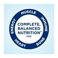 2-pack-ensure-plus-meal-replacement-nutrition-shake-strawberry