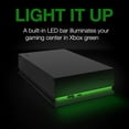 thumbnail image 2 of Hub Game Drive Seagate pour Xbox, 8 To (STKW8000402), 2 of 5