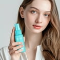 thumbnail image 3 of Hypochlorous Acid Spray, Daily Rescue Facial Spray, Multi Purpose Topical Body & Facial Mist, Active Skin Repair First Aid Healing Skin Spray, Reduce Redness and Breakouts, 3 of 9