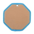 thumbnail image 4 of Sensorial Mat Toy de juguete sensorial habilidades portátiles de motores, coordinación de los ojos en la mano, educación para niños, niños aula de polígono, 4 of 8