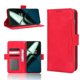 thumbnail image 1 of Funda Tipo Billetera GANGXUN para OnePlus 11 5G – Tapa Flip con Tarjetero, 1 of 5