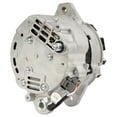 thumbnail image 3 of BRAND NEW MITSUBISHI UNIT (Lester: 12316), 3 of 4
