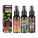 thumbnail image 4 of Spray de broma de plástico para adultos y niños, 30ml, suministros de fiesta, bote de olor, no tóxico para Halloween, 4 of 4