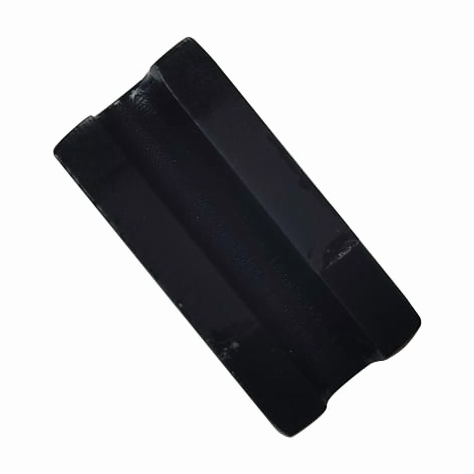 MiniMount Lavalier Microphones Prevent Friction Holder for Sanken COS-11D Deity W.Lav Pro
