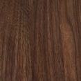 thumbnail image 6 of Better Homes & Gardens Lillian Fluted End Table, Walnut Finish, 6 of 6