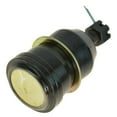 thumbnail image 3 of Front Lower Balljoint Ball Joint Left or Right for 84-96 Chevy Corvette PSA66260, 3 of 5