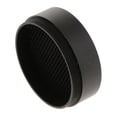 thumbnail image 4 of Telescopio Objetivo Lente Panal para 40 mm de Diámetro Sunnimix Telescopio Lente Honeycomb Hood, 4 of 5