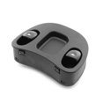 thumbnail image 2 of Window Control Switch Button Glass Lifter Switch 92105380 for Holden, 2 of 5