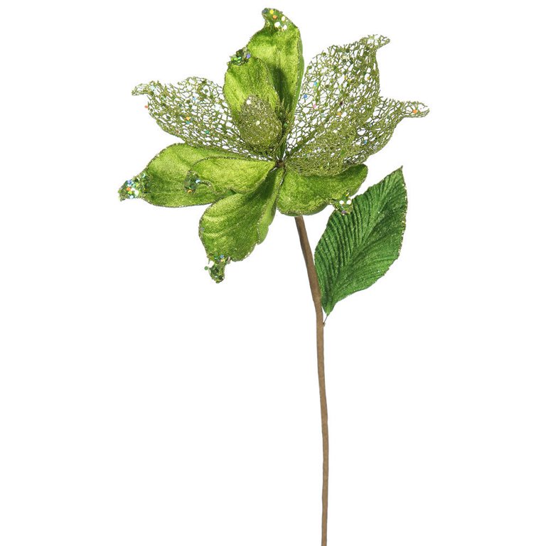 ハイドランジア マグノリア マグノリア - ハイドランジア ┃ヨーヨー専門店リワインド