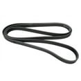 thumbnail image 3 of Continental D4081254 Dual-Sided Multi-V Belt, 3 of 4