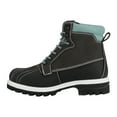 thumbnail image 6 of Lugz Mallard 6-Inch Boot (Women's), 6 of 7