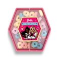 thumbnail image 4 of Barbie Novelty Candy Jewelry Making Kit, 28g/1 oz., 4 of 4