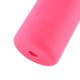 thumbnail image 5 of Protector inferior antideslizante de silicona para botella de agua Owala de 24 oz, color rosa, 5 of 8