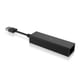 thumbnail image 1 of Seitruly Cable adaptador de cámara con luz indicadora, convertidor de consola de juegos VR, repuesto de piezas de repuesto para 5 Cables de audio/vídeo, 1 of 6