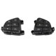 thumbnail image 1 of For C GLC Class W205 W253 Car Switch Steering Wheel Switch Control Buttons 0999050300 0999050200, 1 of 5