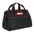 thumbnail image 6 of Hyper Tough 12 inch Tool Bag, 6 of 9