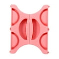 thumbnail image 4 of TIMIFIS Dumpling Mold Dumpling Making Artifact Household New Style Lazy Dumpling Making Special Tools Dumpling Machine Dumpling Machine Kitchen Gadgets Kitchen Gadgets, 4 of 8