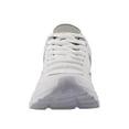 thumbnail image 1 of Tenis Niño RADDOCK BIO Escolares Sport blanco 18, 1 of 5