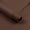 Chocolate, variant on Waterproof Canvas Fabric 600D Cordura for Outdoor/Indoor Project,Craft,Upholstery Sold by the Yard Lvory
