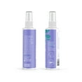 thumbnail image 4 of Pure Soothing Comfort Aromatherapy Mist, 4 of 7