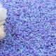 thumbnail image 2 of Las nuevas lentejuelas en forma de diamante de 4 mm son adecuadas para el diseño de bodas, lentejuelas para decoración de uñas y lentejuelas para decoración artesanal., 2 of 5