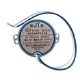 thumbnail image 1 of Universal Replacement TY-50A Synchronous Motor for Shaking Head Fan Electric Oven Repair Part, 1 of 3