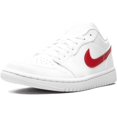 thumbnail image 4 of Chaussures de Gymnastique pour Femmes, 4 of 5