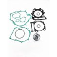 thumbnail image 1 of Diaphragm Seal Carburetor Repair Kit, Adaptable Seal for YAMAHA 660 YFM660, 1 of 4