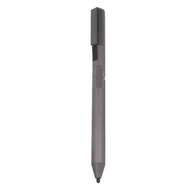 Smart Stylus, 4096 Pressure Light Weight Palm Rejection Stylus Pen for Tablet