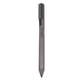 thumbnail image 5 of Para Duet Stylus, para Duet 5 Stylus Stylus para tableta Chromebook para Idea Pad Stylus rendimiento de gama alta, 5 of 8