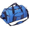 thumbnail image 2 of Everest Deluxe Sports Duffel, 2 of 2