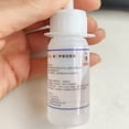 thumbnail image 6 of Silicone High Temperature Resistant Treadmill Belt Lubricant - 30ml with Application Tubes, Odorless, Stable for Treadmill Maintenance, 6 of 6