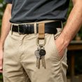 thumbnail image 4 of Sports Hook for and Gear: Hook for Rucksacks and Organization, 4 of 4