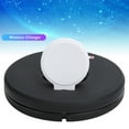 thumbnail image 1 of Base de Chargement, Interface USB Durable Accessoire de Montre 5W pour Montre Active/Active 2, 1 of 8