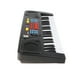 thumbnail image 3 of Piano Juguete Musical Eléctrico de 37 Teclas Sunnimix Juguete eléctrico del órgano de los niños, 3 of 8