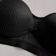 thumbnail image 4 of Sokhug Women Feeding Nursing Pregnant Bra Comfortable Breastfeeding Underwear, 4 of 8