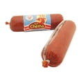 thumbnail image 1 of Chorizo de pavo Don Chema 2 pzas de 80 g c/u, 1 of 1