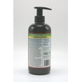 thumbnail image 4 of DR EARTH PUMP/GRW ROSE&FLOWER, 4 of 4