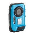 View all media