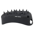 thumbnail image 2 of For Oculus Quest 2 Protective Cover Silicone VR Accessories, 2 of 8