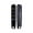 Black, variant on Mini Portable Scanning Reading Pen Translator Language WiFi Mobile Smart Scanner Vioce Translator