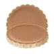 thumbnail image 1 of Traje de vajilla 8PCS Platos desechables de 9 pulgadas Juego de vajilla de papel compostable desechable Vajilla ecológica degradable para cumpleaños Barbacoas Camping Picnics Fiesta Eccomum Traje de vajilla, 1 of 7