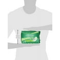 thumbnail image 3 of Always Ultra Thin Size Feminine Pads with Wings, Size 2, 3 of 8