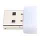 thumbnail image 3 of Luz ambiental USB mini LED BuyWeek DC5V para decoración nocturna, 3 of 9